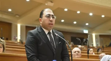 توسيع نطاق الإيجار القديم إلى 106 سنوات يثير تحديات جديدة